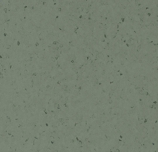 Forbo Sphera Elite Juniper Grey 50955