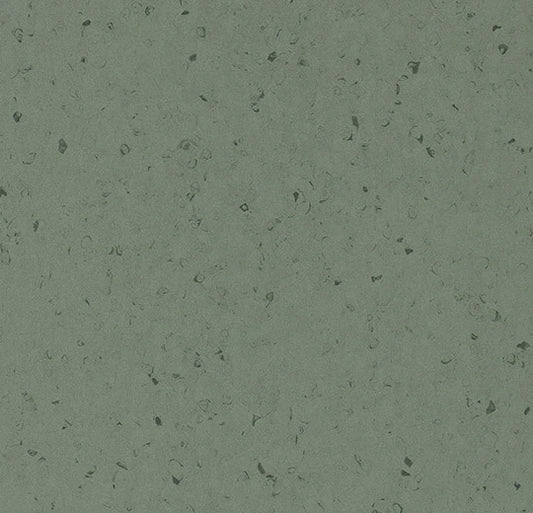 Forbo Sphera Elite Juniper Grey 50955
