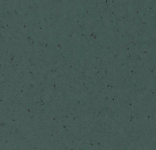 Forbo Sphera Elite Castleton Green 50956