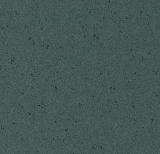 Forbo Sphera Elite Castleton Green 50956
