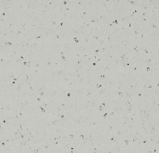 Forbo Sphera Elite Greige Suede 50958