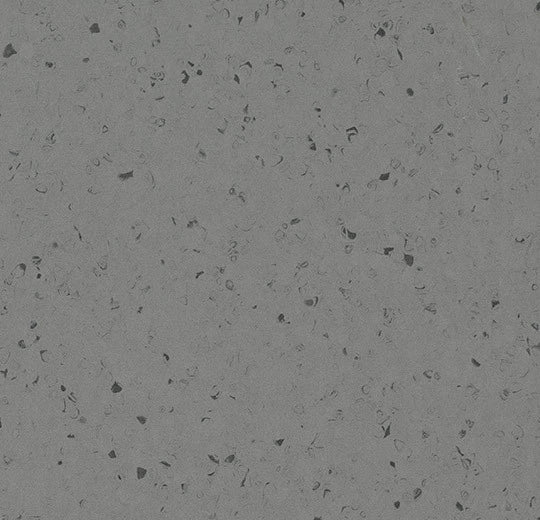 Forbo Sphera Elite Graphite Flint 50961