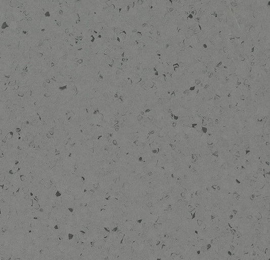 Forbo Sphera Elite Graphite Flint 50961