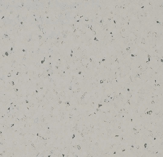 Forbo Sphera Elite Fogstone 50962