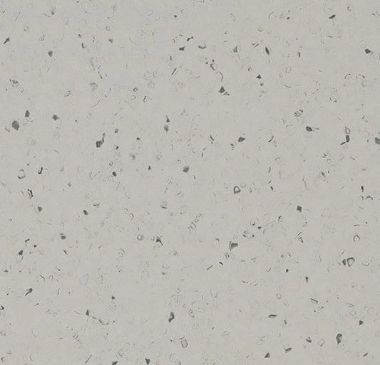 Forbo Sphera Elite Fogstone 50962