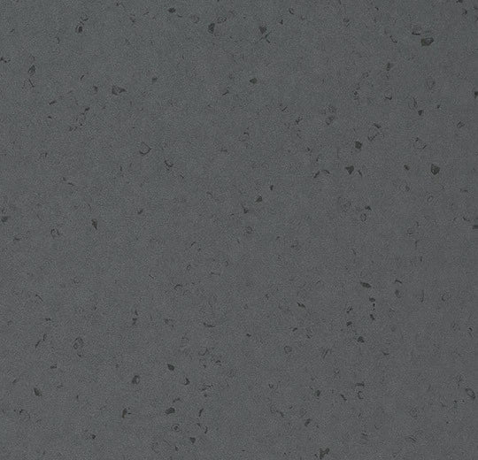 Forbo Sphera Elite Smoked Basalt 50965