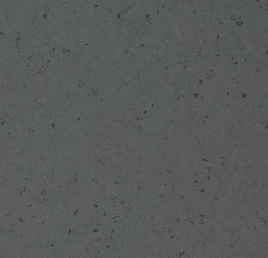 Forbo Sphera Elite Smoked Basalt 50965