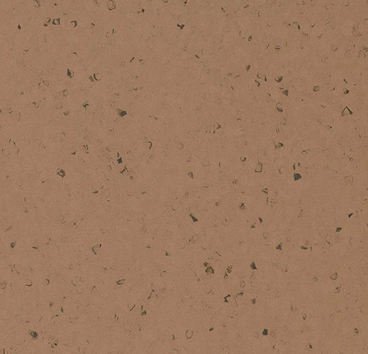 Forbo Sphera Elite Morning Dune 50966