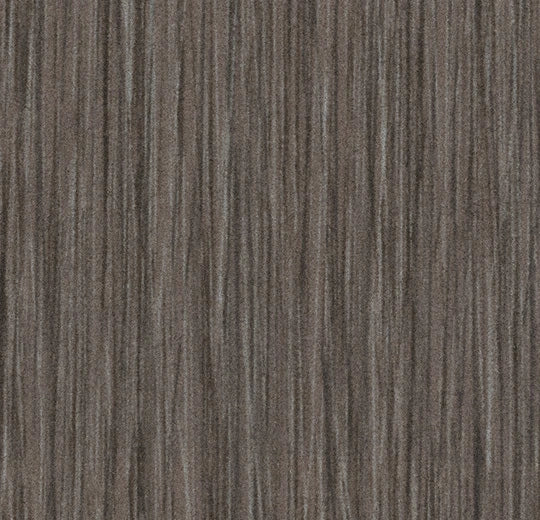Forbo Flotex Seagrass Planks Seagrass Teak 111007 Flocked Plank