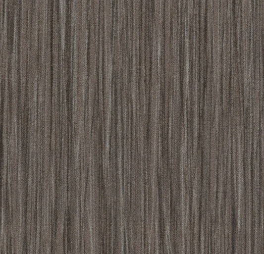 Forbo Flotex Seagrass Planks Seagrass Teak 111007 Flocked Plank