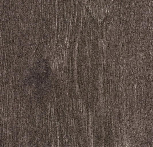 Forbo Flotex Wood Planks Cedar Wood 151009 Flocked Plank