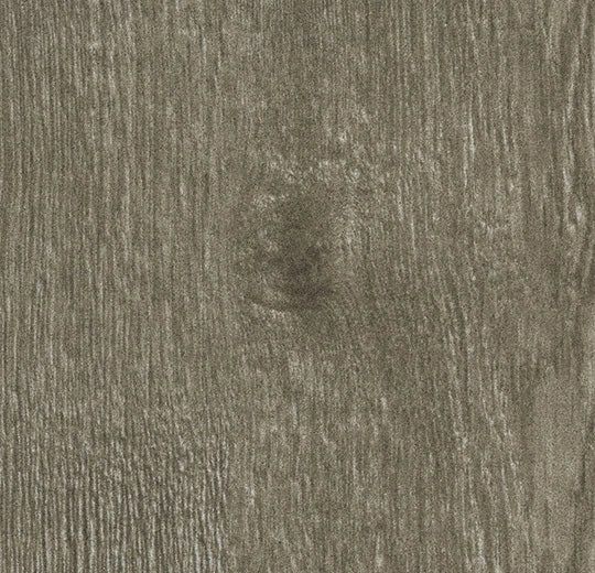Forbo Flotex Wood Planks Drift Wood 151010 Flocked Plank
