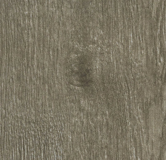 Forbo Flotex Wood Planks Drift Wood 151010 Flocked Plank