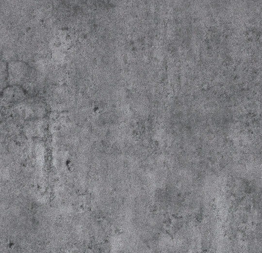 Forbo Flotex Concrete Planks Concrete Dusk 139005 Flocked Plank