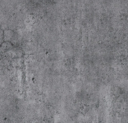 Forbo Flotex Concrete Planks Concrete Dusk 139005 Flocked Plank