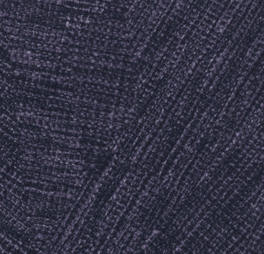 Converge Amethyst flotex plank