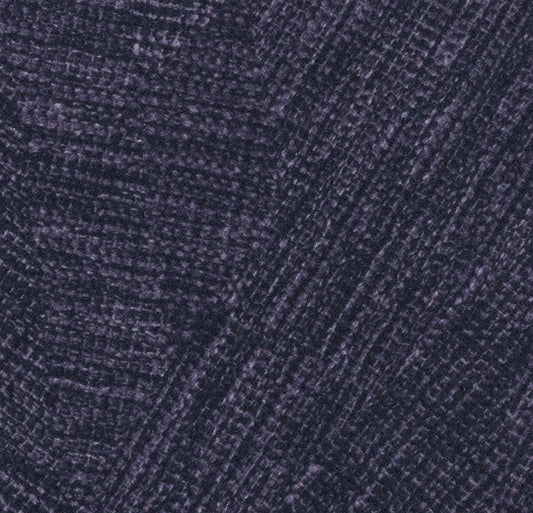 Converge Amethyst flotex plank