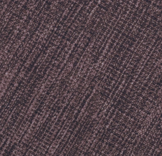 Converge Garnet flotex plank