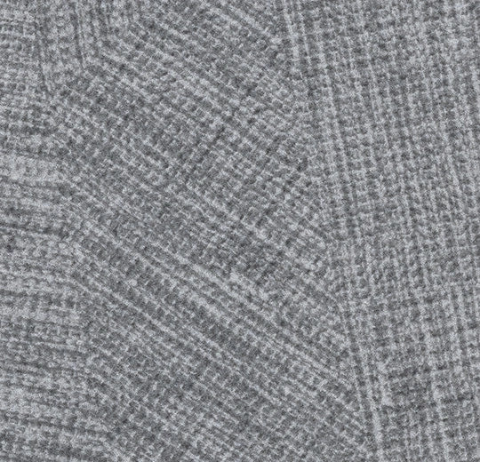Converge Calcite flotex plank