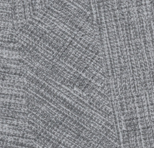 Converge Calcite flotex plank