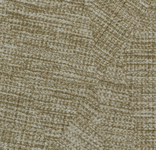 Converge Baryte flotex plank