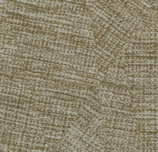Converge Baryte flotex plank