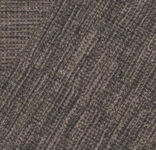 Converge Zircon flotex plank