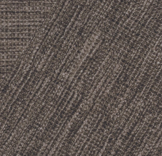 Converge Zircon flotex plank