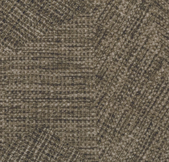 Converge Onyx flotex plank