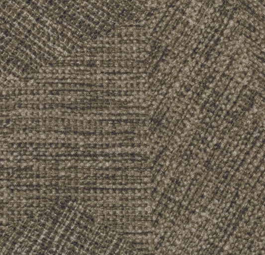 Converge Onyx flotex plank