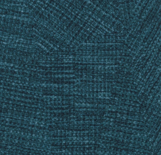 Converge Turquoise flotex plank