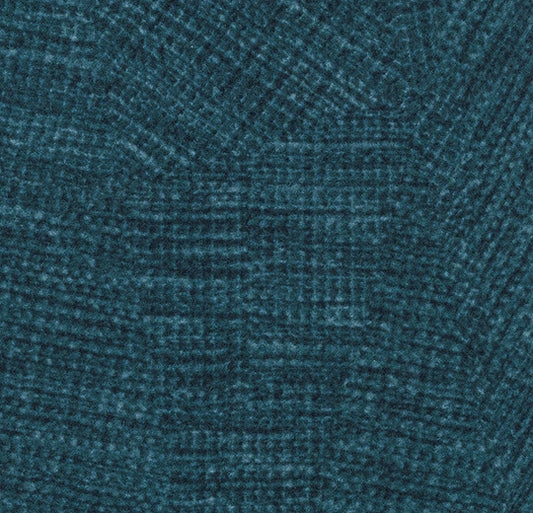 Converge Turquoise flotex plank