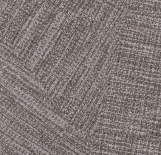 Converge Halite flotex plank