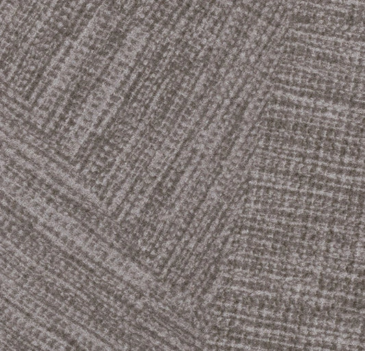 Converge Halite flotex plank