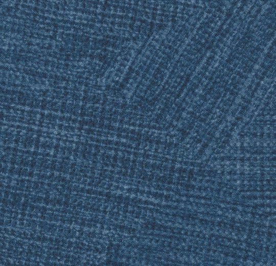 Converge Azurite flotex plank