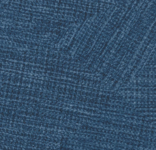 Converge Azurite flotex plank