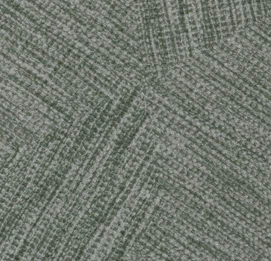 Converge Mica flotex plank