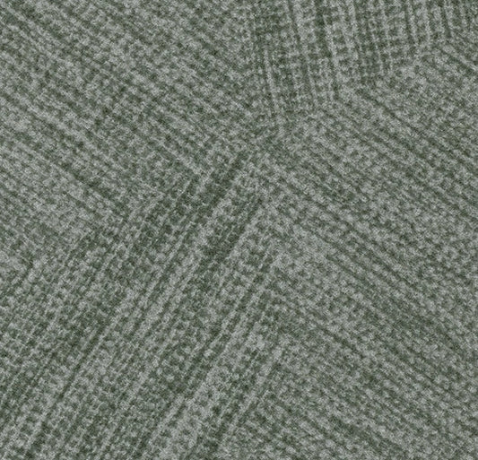 Converge Mica flotex plank