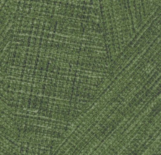 Converge Peridot flotex plank