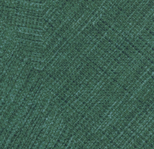 Converge Jasper flotex plank