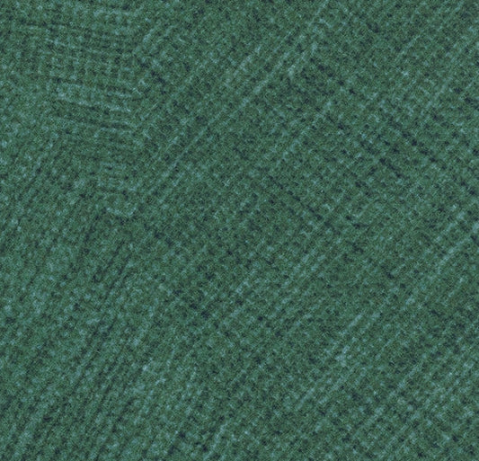 Converge Jasper flotex plank