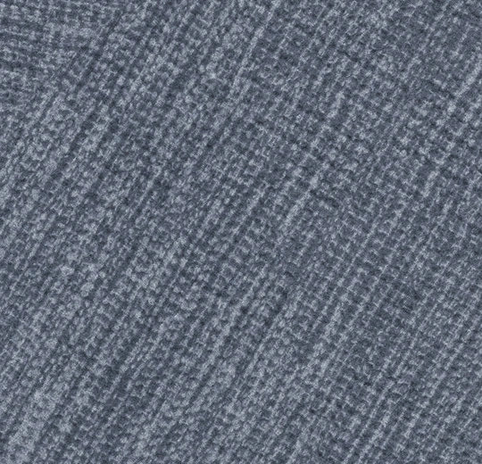 Converge Dolomite flotex plank