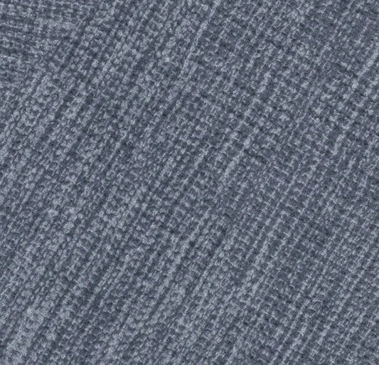 Converge Dolomite flotex plank