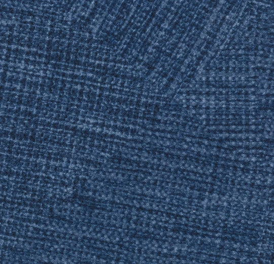 Converge Lapis flotex plank