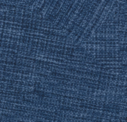 Converge Lapis flotex plank
