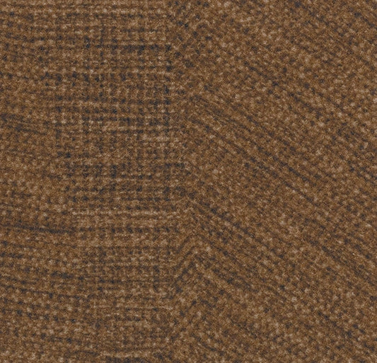 Converge Amber flotex plank