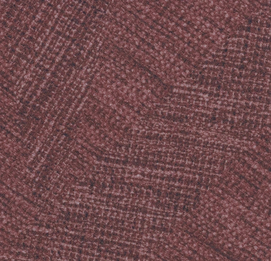 Converge Ruby flotex plank