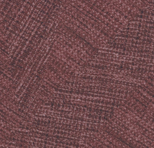 Converge Ruby flotex plank
