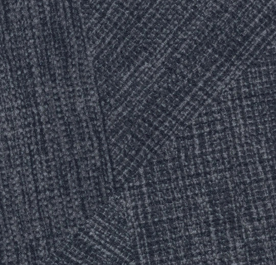 Converge Galena flotex plank