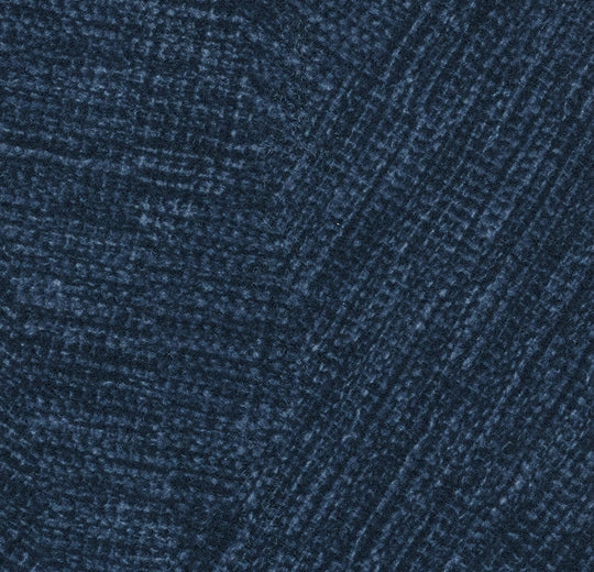 Converge Cobalt flotex plank